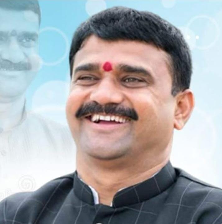Jayeshdada Shinde Review Image